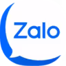 Zalo